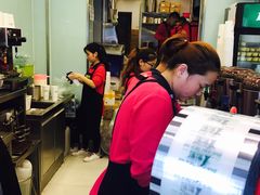 -1点点(领事馆店)