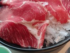 -晓宇重庆火锅(赛格国际购物中心店)