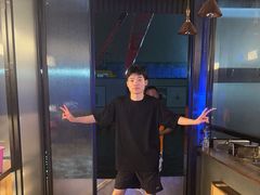 -乌糖沙茶面(民族路店)