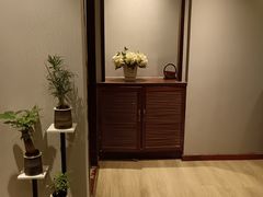 -东升·日式泡泡浴SPA·养生(新街口店)