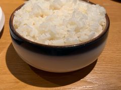 -陈阿婆鱼头泡饼·京味菜(复兴路店)