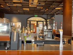 -星巴克臻选咖啡·酒坊Bar Mixato