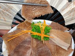 -潮澎派·潮汕菜大排档(南较西路店)