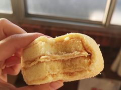 -北京稻香村(通州领展广场店)