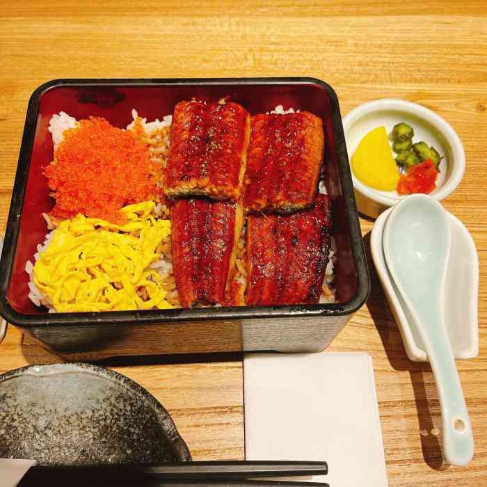 hatsune隐泉日式料理(王府中环店)-"两个穷学生来王府中环吃个晚饭