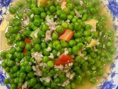 -布依八大碗·私房菜·贵州菜