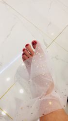 -缤卡妮肌肤管理中心