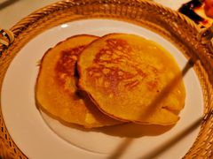 玉米粑粑-初蓉丨遇见新川菜(亲贤街荣耀店)