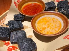 -乡食柴房  湖南乡里菜(龙岗中心城店)