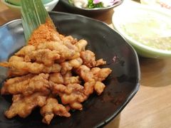 -掂档潮汕牛肉火锅(沈阳万象城店)
