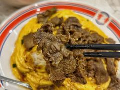 -有章牛杂(石厦店)