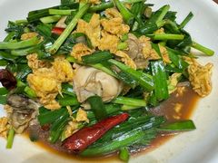 -天天鱼港·海鲜·鲅鱼水饺·招牌烤鸭(黄骅店)
