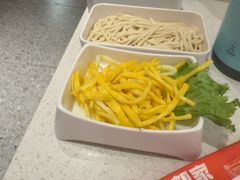 -李想大虾(黄雁村·盛安广场店)