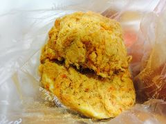 -苹果花园(桂林路店)