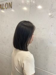 点击看大图 -AR造型工作室