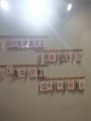 -四季·予你日式美甲美睫Nail