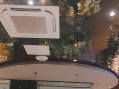 -吉布鲁牛排海鲜自助(成都大悦城店)