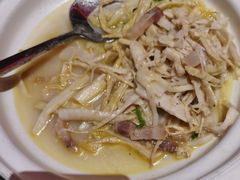 -鸽子侯·家宴·平价海鲜(市图书馆店)