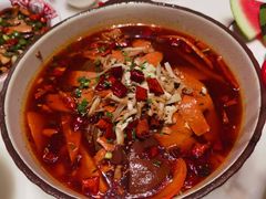 -9家湘菜(上南路店)