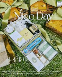 -卡卡喜糖伴手礼·商务礼宝宝礼·婚礼用品