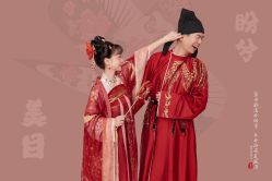 -Mu慕婚纱摄影·超级工作室
