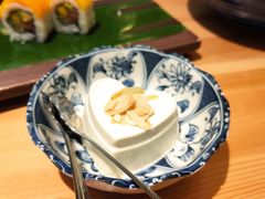 -TORO MaKi 寿司·日料(华创店)