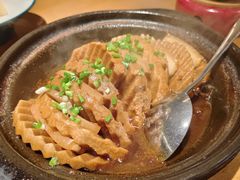 -乡里八闽·福州乡土菜(高宅店)