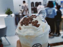 -古茗(石狮德辉七楼一店)