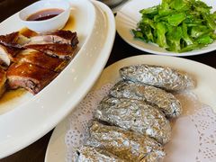 -日昌餐馆(亦庄店)