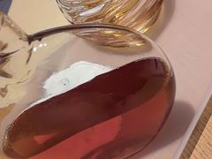 -tea’stone(新天地店)
