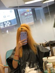 点击看大图 -P.STYLE 派斯造型