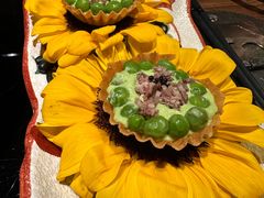 -牛道·和牛九食(市府恒隆广场店)