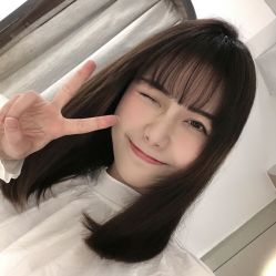 -苏豪路易士·嘉玛发廊