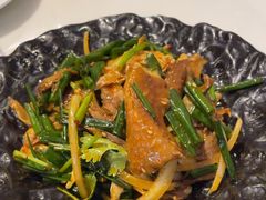 -后海16号·北京私房菜