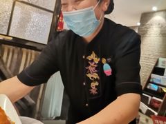 -花家怡园