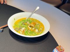 -玖味(老工人西路店)