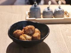 -厝内小眷村(天河南一路店)