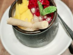 -云海肴云南菜(浦江欢乐颂店)