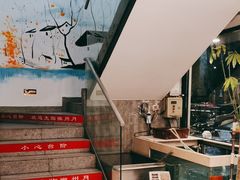 -徽州月·民间徽菜(浦东总店)