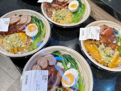 -blt精品超市(KKMALL京基店)