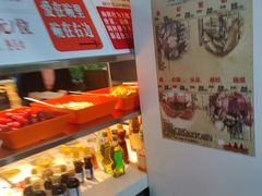 -黄寺蒸汽海鲜(黄寺大街店)