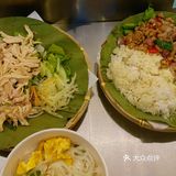 它在石鼓路真的没有对手！ 