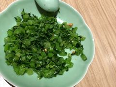 -锦粤宫·融合粤菜(上海金沙江店)