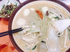 -张亮麻辣烫(杭州耕文路店)