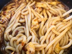 -啊臻味道•新疆特色炒米粉(大学城店)