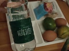 -鸥迪足道(浑南亿丰店)