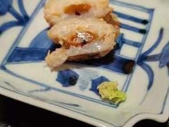 -鮨心和(外滩店)