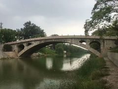 -赵州桥景区