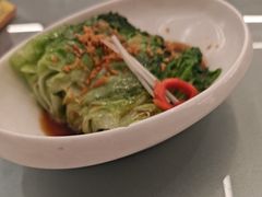 -湖锦酒楼·32年地道湖北菜(光谷店)