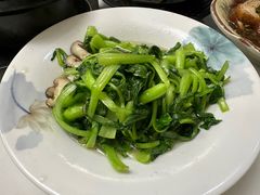 -馨方园食府·市井老南京菜